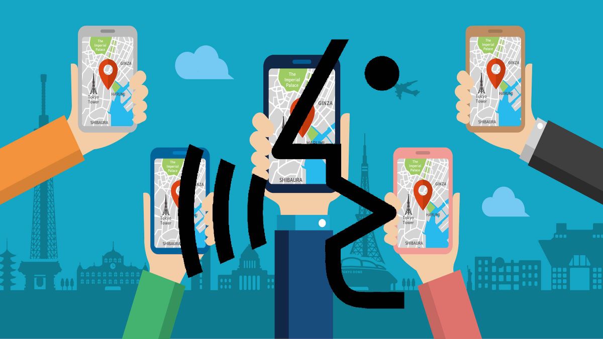 Cómo cambiar la voz de Google Maps en Android Cómo cambiar la voz de Google Maps en Android