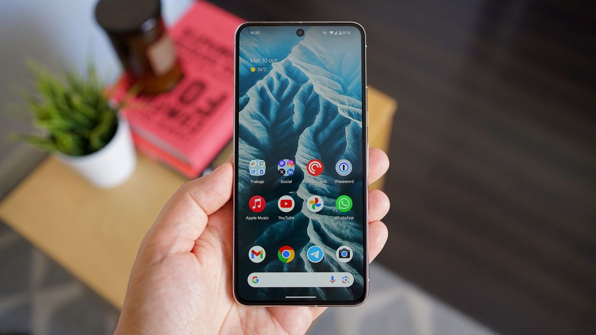 Amazon e AliExpress sono in competizione per vendere Google Pixel 8 al prezzo più basso possibile