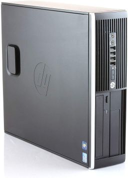 HP Elite 8300-1698777220167
