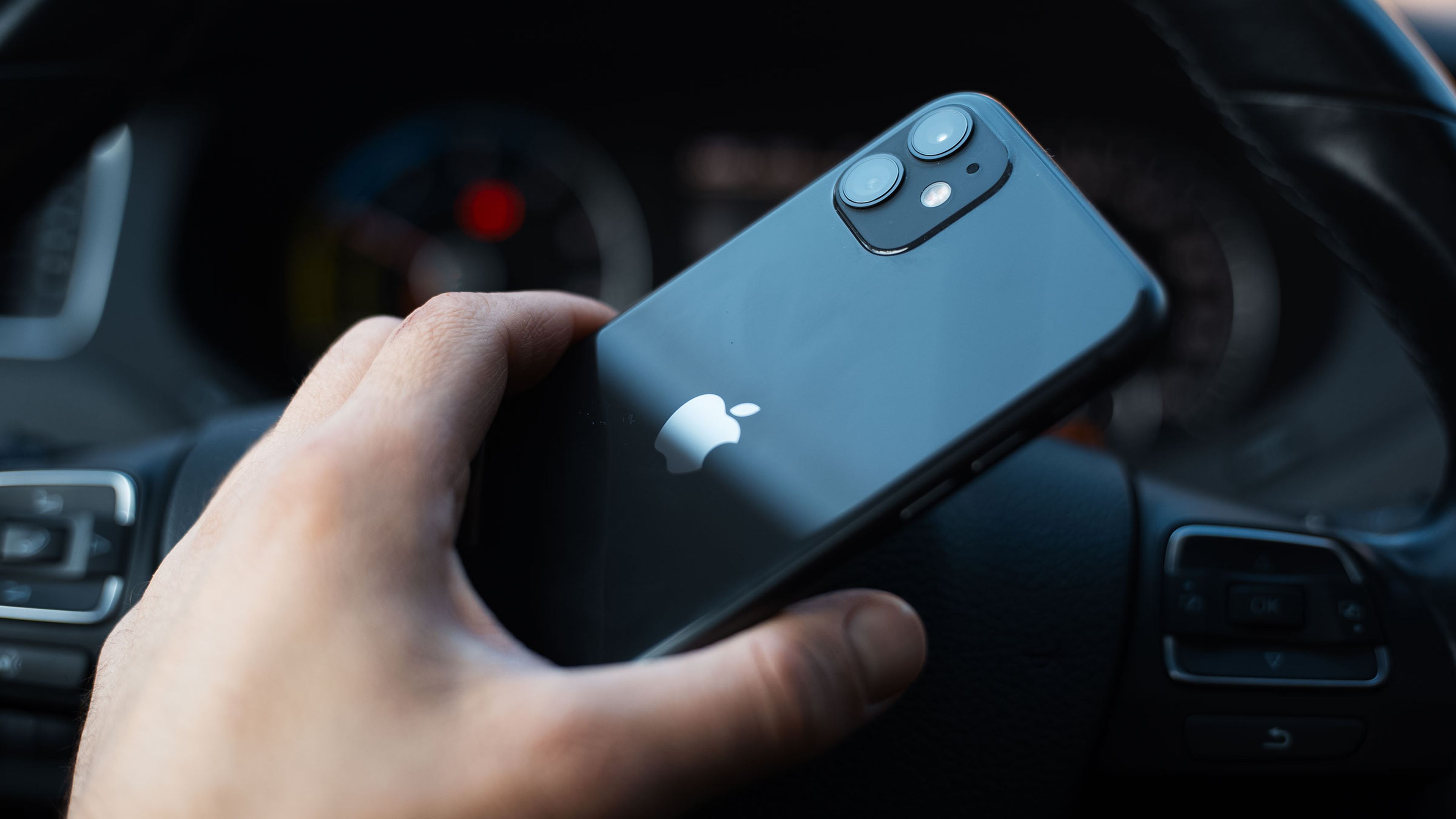 Culpables y soluciones al sobrecalentamiento de los iPhone 15 Pro de Apple