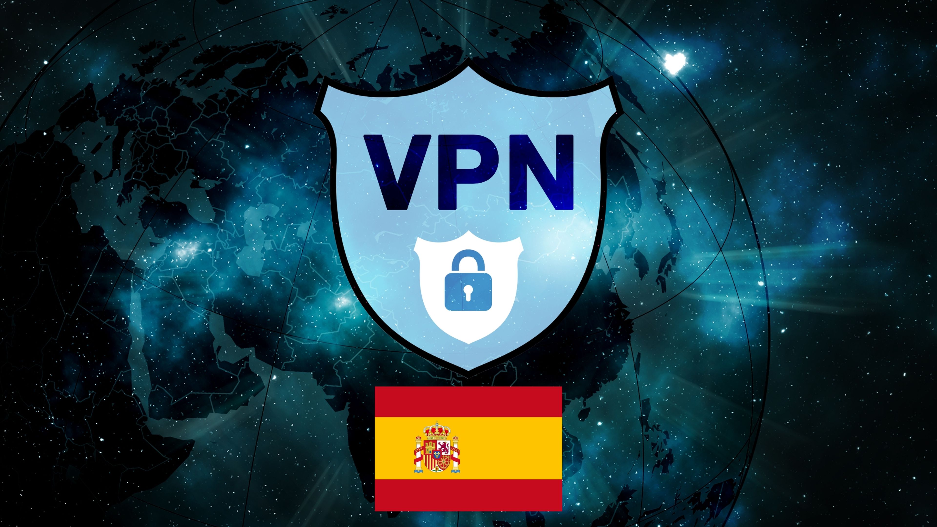 ¿Es legal usar una VPN en España?