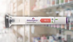 El Ministerio de Salud está estudiando aprobar en las farmacias una inyección para adelgazar  