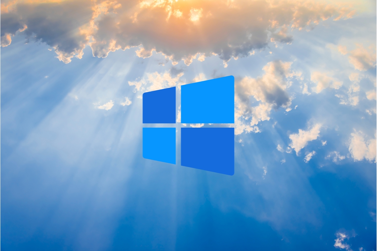 Windows 11 God Mode: how to take advantage of its 4 most amazing ...