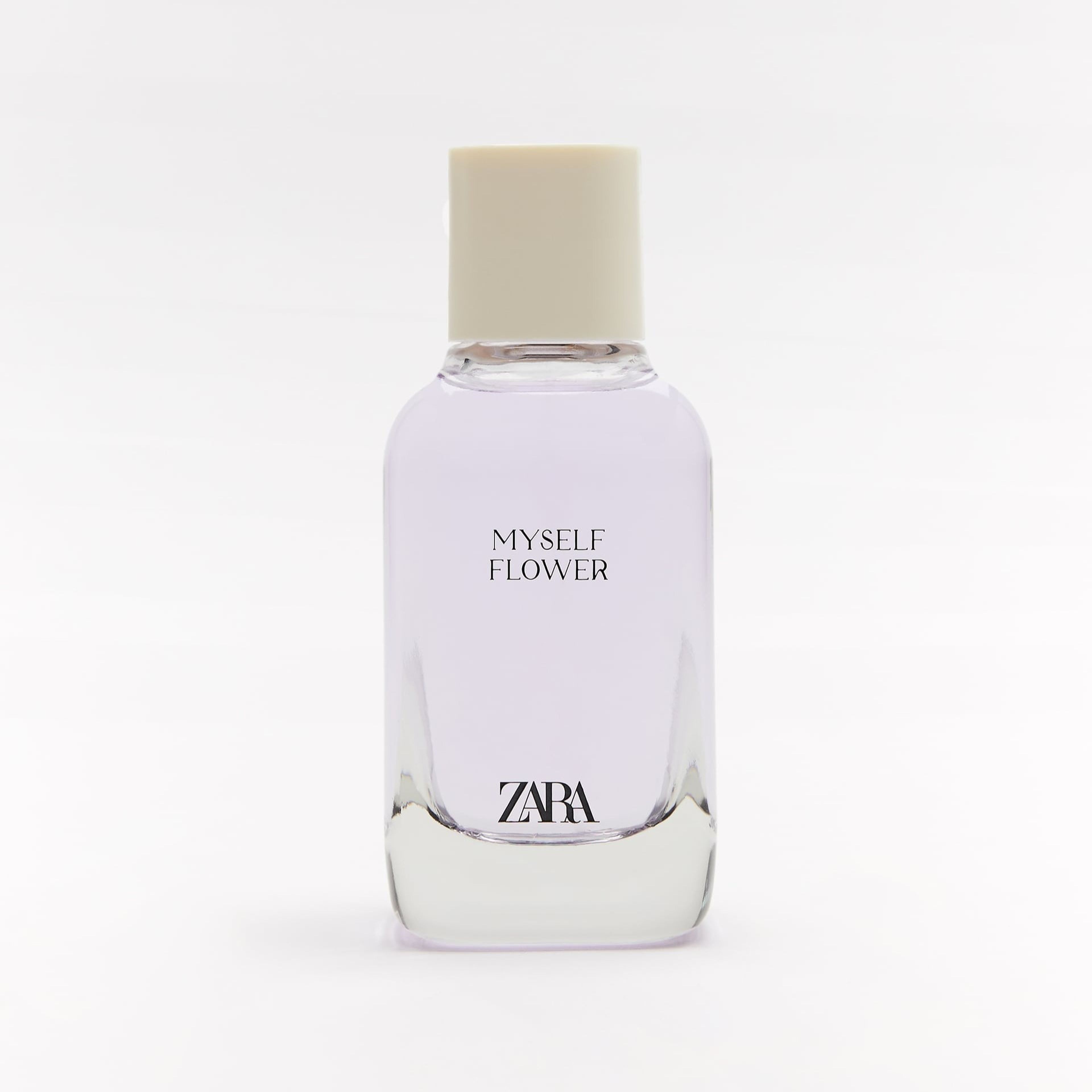 El perfume de Zara que es un dupe de uno de Louis Vuitton y que se  convirtió en favorito de los expertos – Publimetro Perú