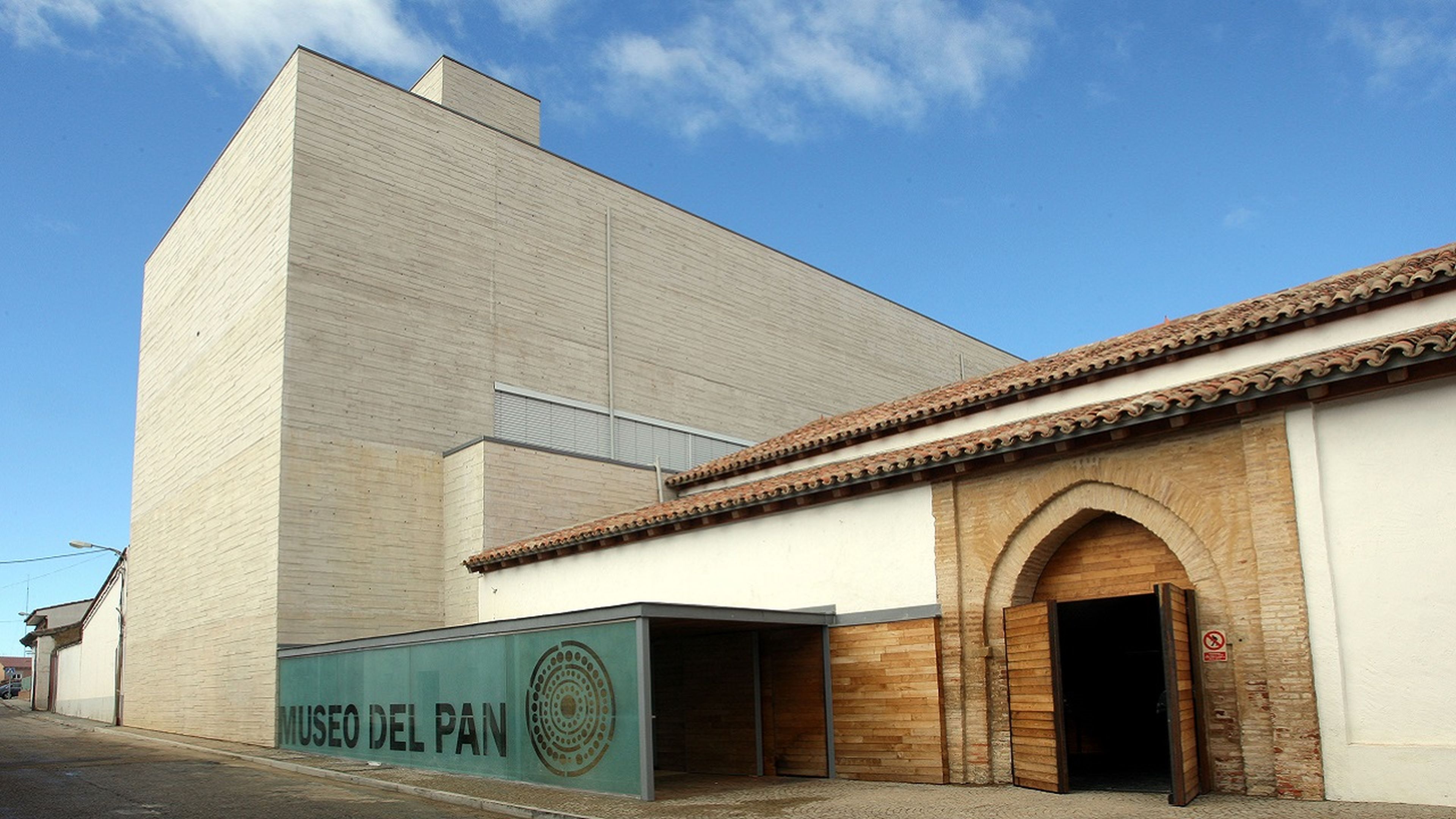 No podrás creer que existan: estos son los museos más extraños de España