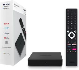 🥇Los Mejores SMART TV BOX Del 2020 (Reproductores de Streaming) 🖥 