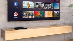 Cuál es el MEJOR SMART TV 32 PULGADAS del 2023? ✓ Probamos: LG, Samsung,  Philco, TCL, AOC. 