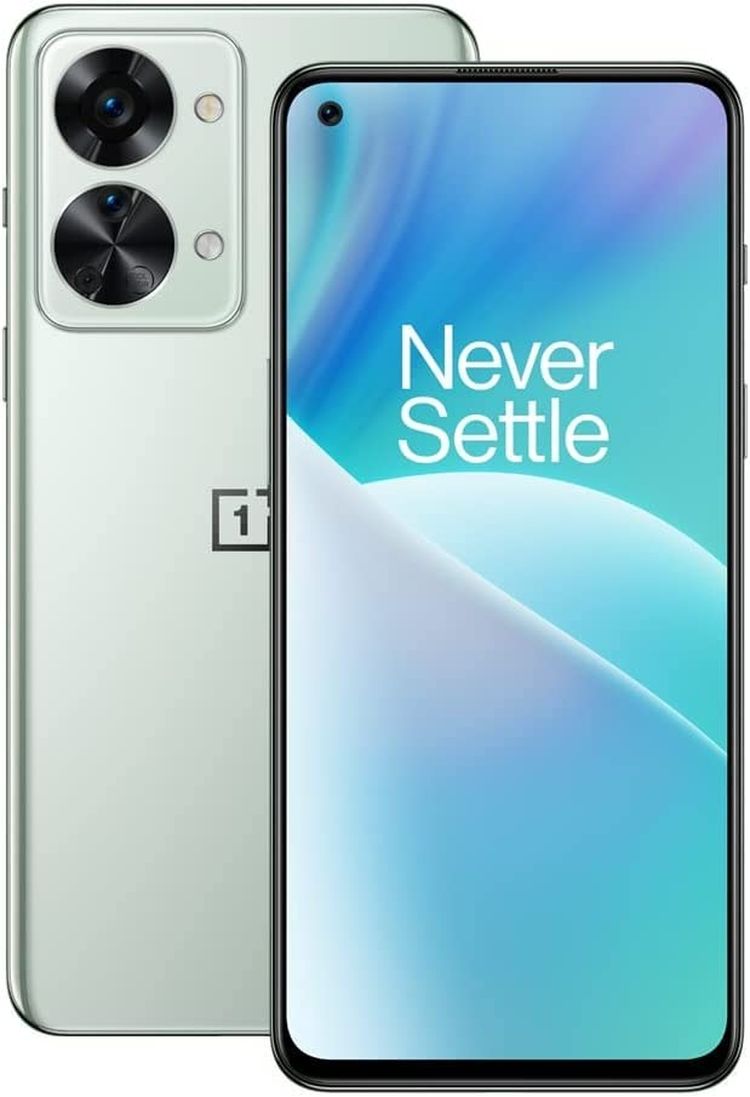 OnePlus Nord 2T 5G-1696537828904