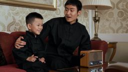 Un pionero tratamiento genético devuelve el oído a varios niños sordos de nacimiento en China 