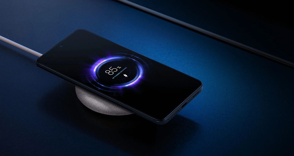 12GB Of RAM And Brutal Power: POCO's Coolest Mobile, Cheaper Than Ever ...