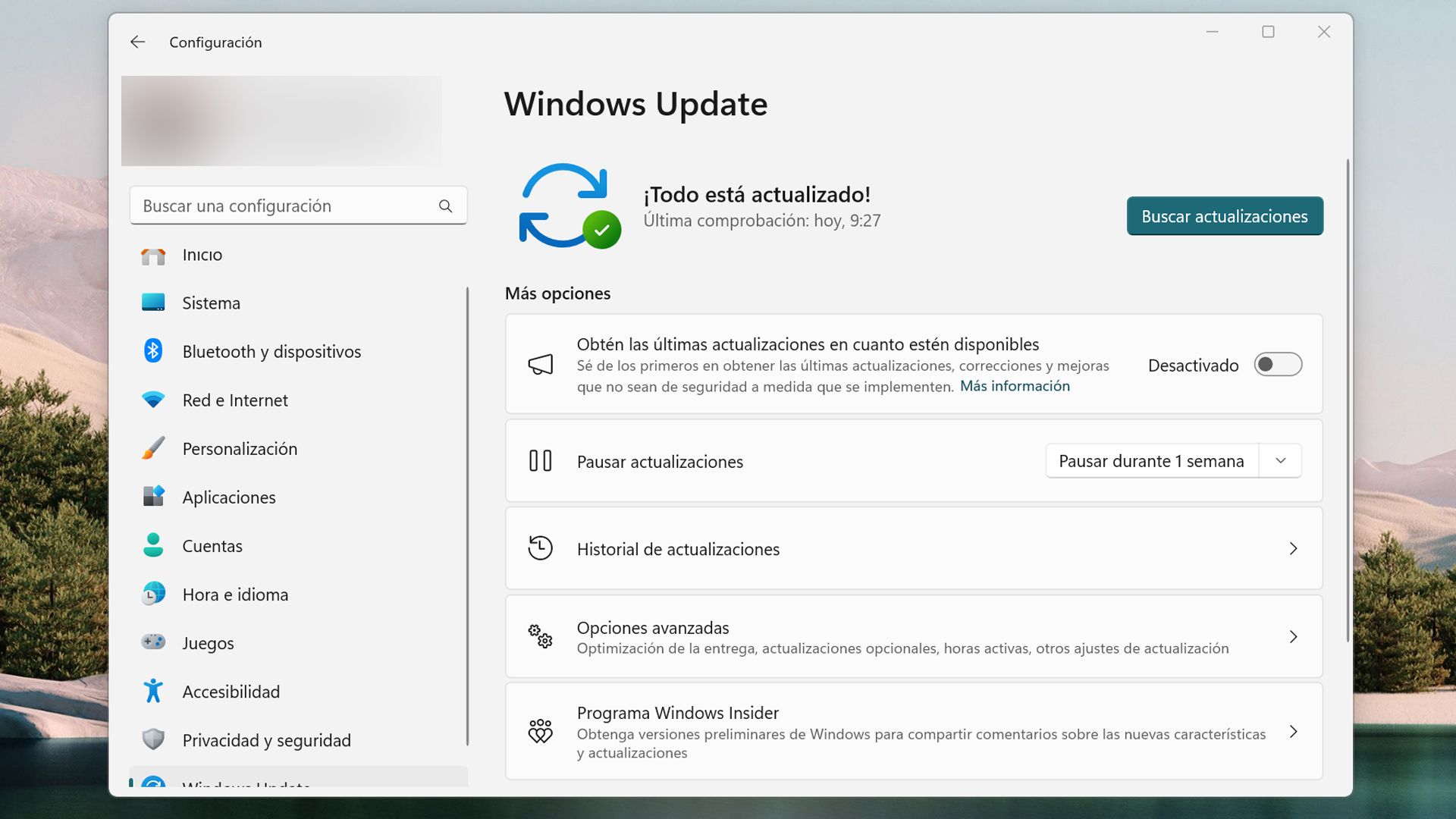 Cómo Recuperar Archivos Corruptos En Windows 11 5625