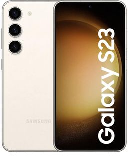 Samsung Galaxy S23-1696959109316
