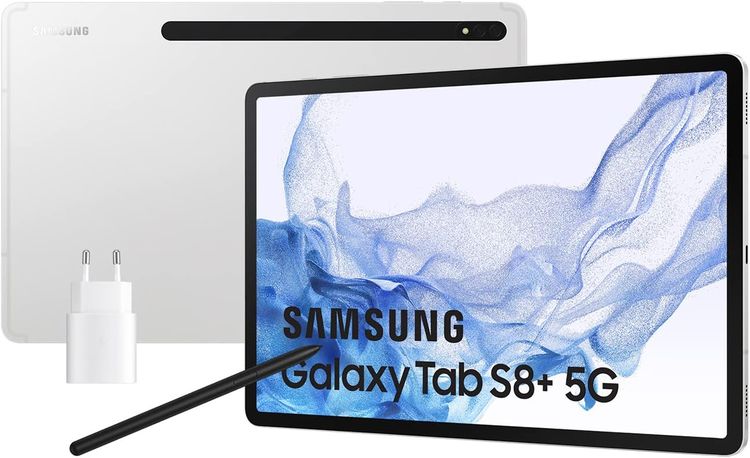Samsung Galaxy Tab S8+-1696832931082