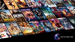 Sony Pictures Core, la nueva plataforma con más de 2.000 películas sin suscripción, 100 son gratis si tienes PlayStation Plus