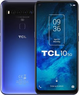 TCL 10 5G-1696538685662