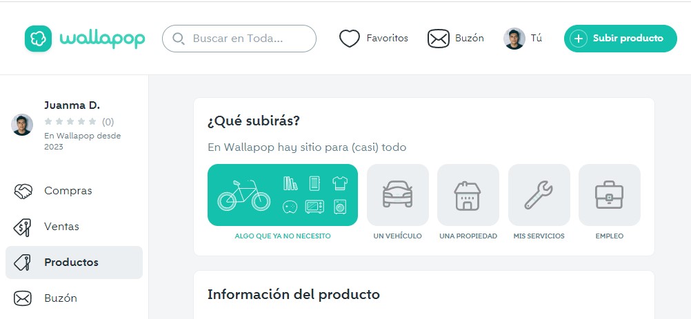 Consejos, Trucos Y Cómo Vender En Wallapop Sin Regatear Ni Bajar Precios