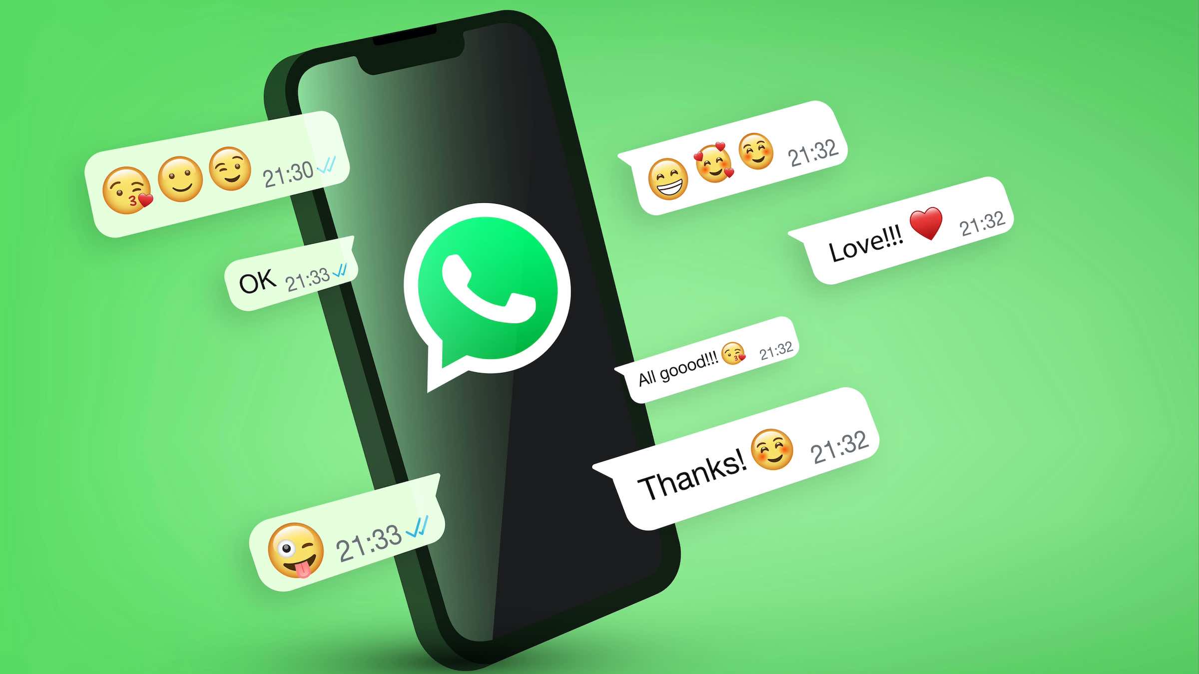 Public Whatsapp Groups And Channels: What They Are And How They Help 