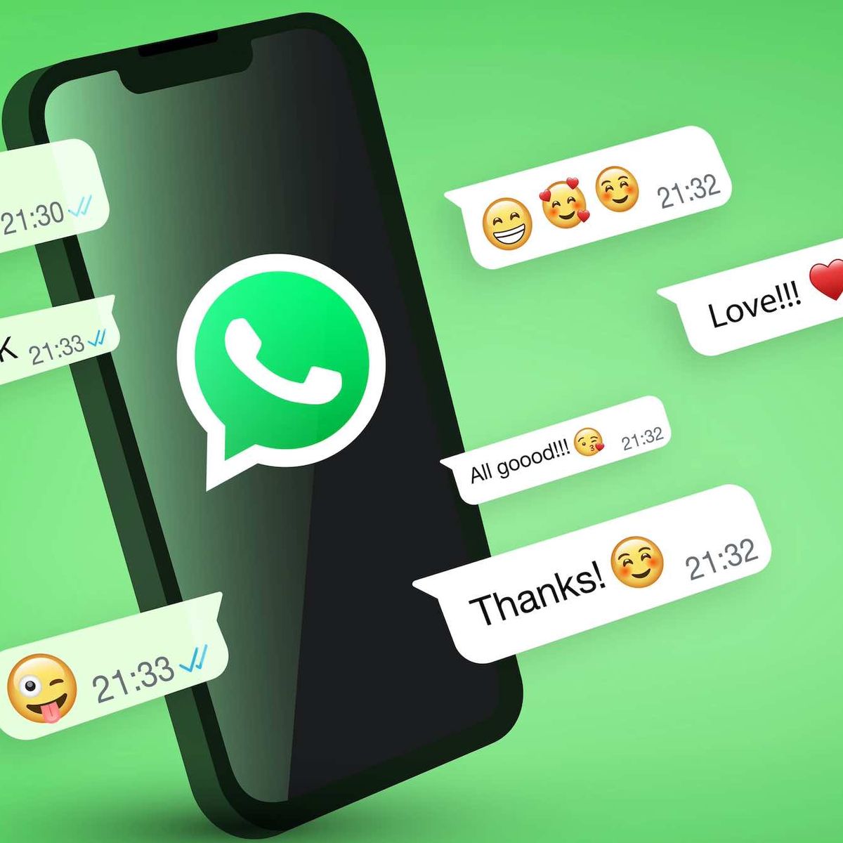 Grupos y canales públicos de WhatsApp: qué son y cómo te ayudan a conocer  gente