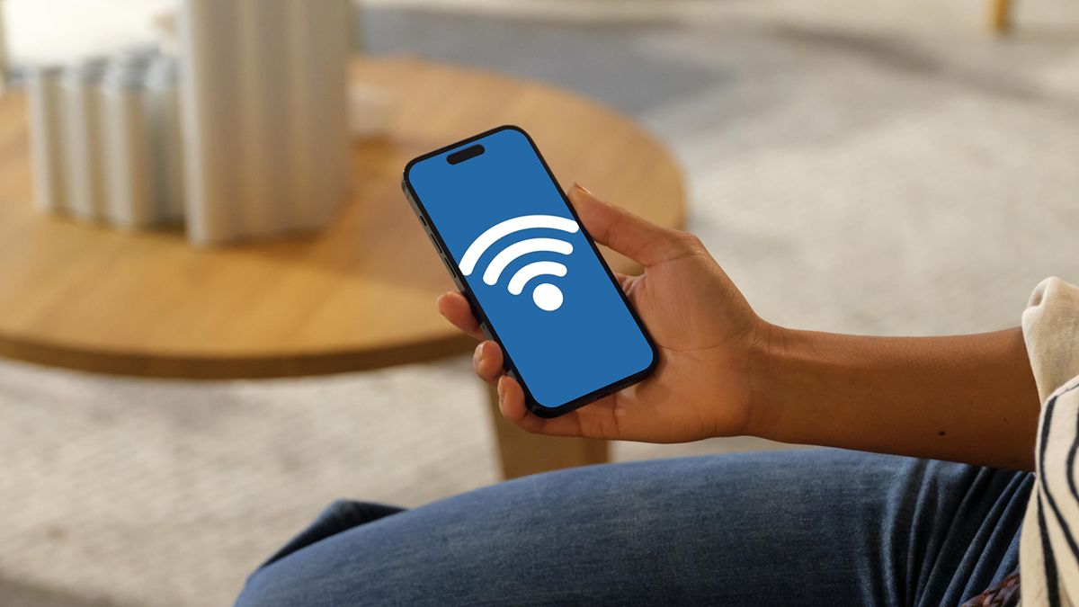 Cómo ver las contraseñas de WiFi aunque no estés conectado en Windows, Mac, iOS y Android