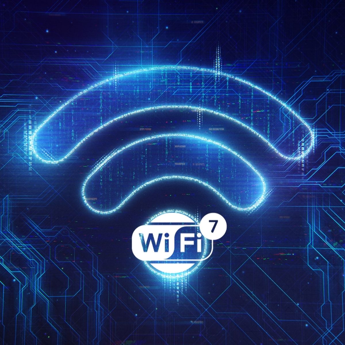 WiFi 7: qué es, para qué sirve y todas las novedades del nuevo estándar WiFi