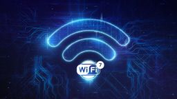 Qué es WiFi 7: todos los beneficios y las últimas novedades del nuevo estándar inalámbrico