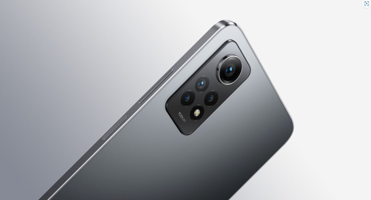 Xiaomi blows up the price of its top-selling mobile phone, the Redmi ...