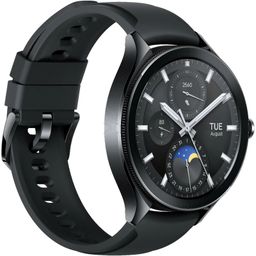 Xiaomi Watch 2 Pro-1697707843436