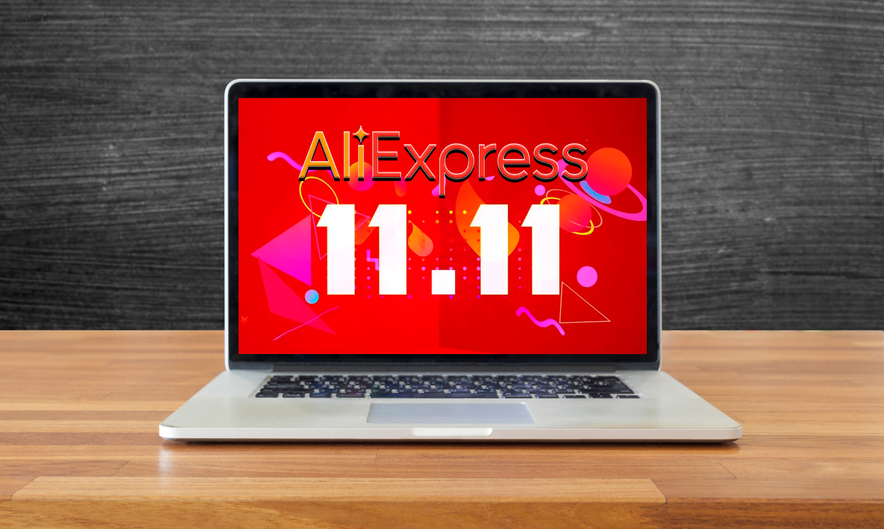 Cuándo empiezan las ofertas del 11.11 de AliExpress?: todos los trucos y  los cupones de descuento para comprar más barato