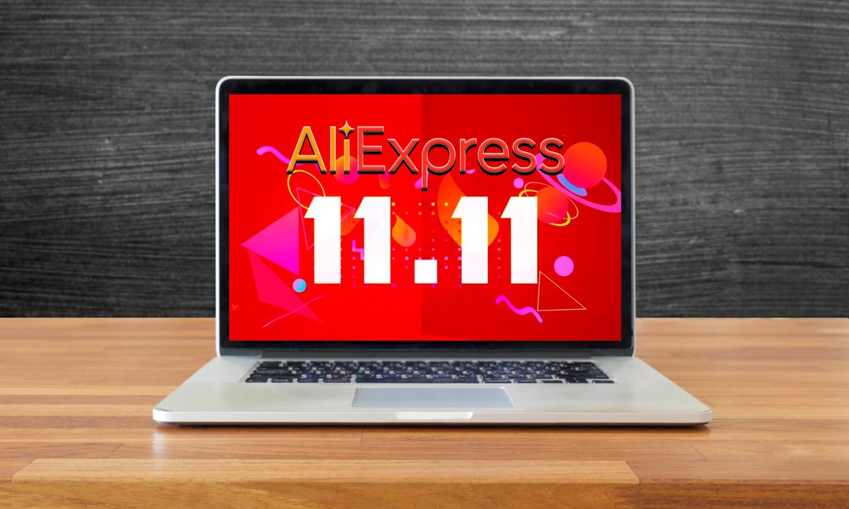 5 Tips to Stand Out from 11 Products on AliExpress and Get the Best Price