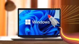 17 formas rápidas de optimizar y acelerar su PC con Windows 11