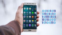 Los 20 códigos secretos de Android que mejoran la seguridad y privacidad de tu móvil