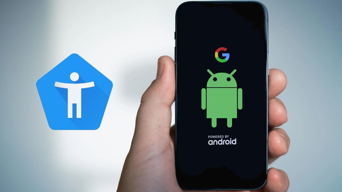 Funciones de accesibilidad de Android que te harán la vida más fácil