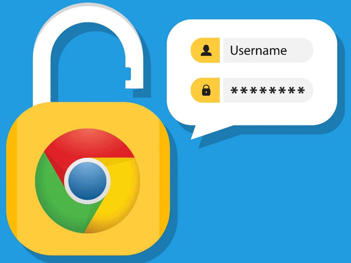 Medidas Preventivas para los usuarios de Google Chrome