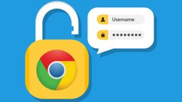9 essential settings to improve Google Chrome security and privacy