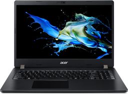 Acer TravelMate P2-1700760170114