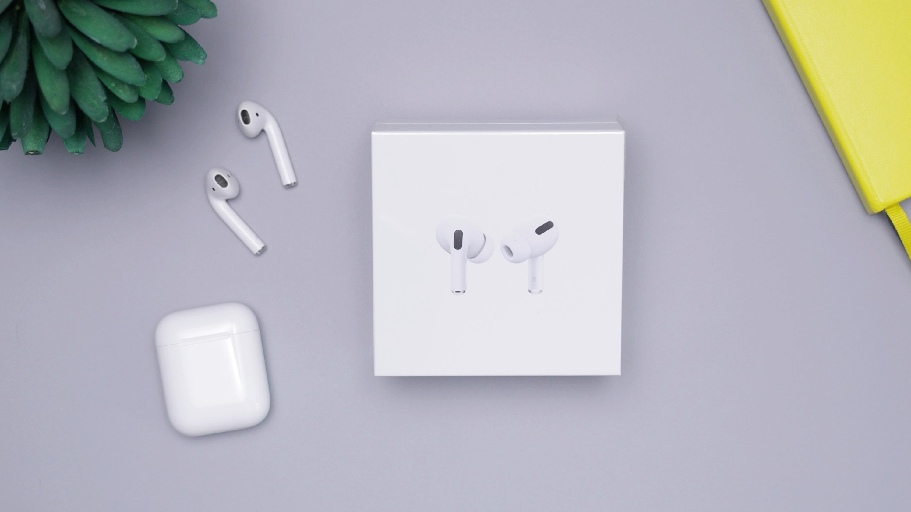 El precio de los AirPods Pro 2 toca fondo en Amazon por el Black