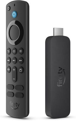 Amazon Fire TV Stick 4K-1700136618480