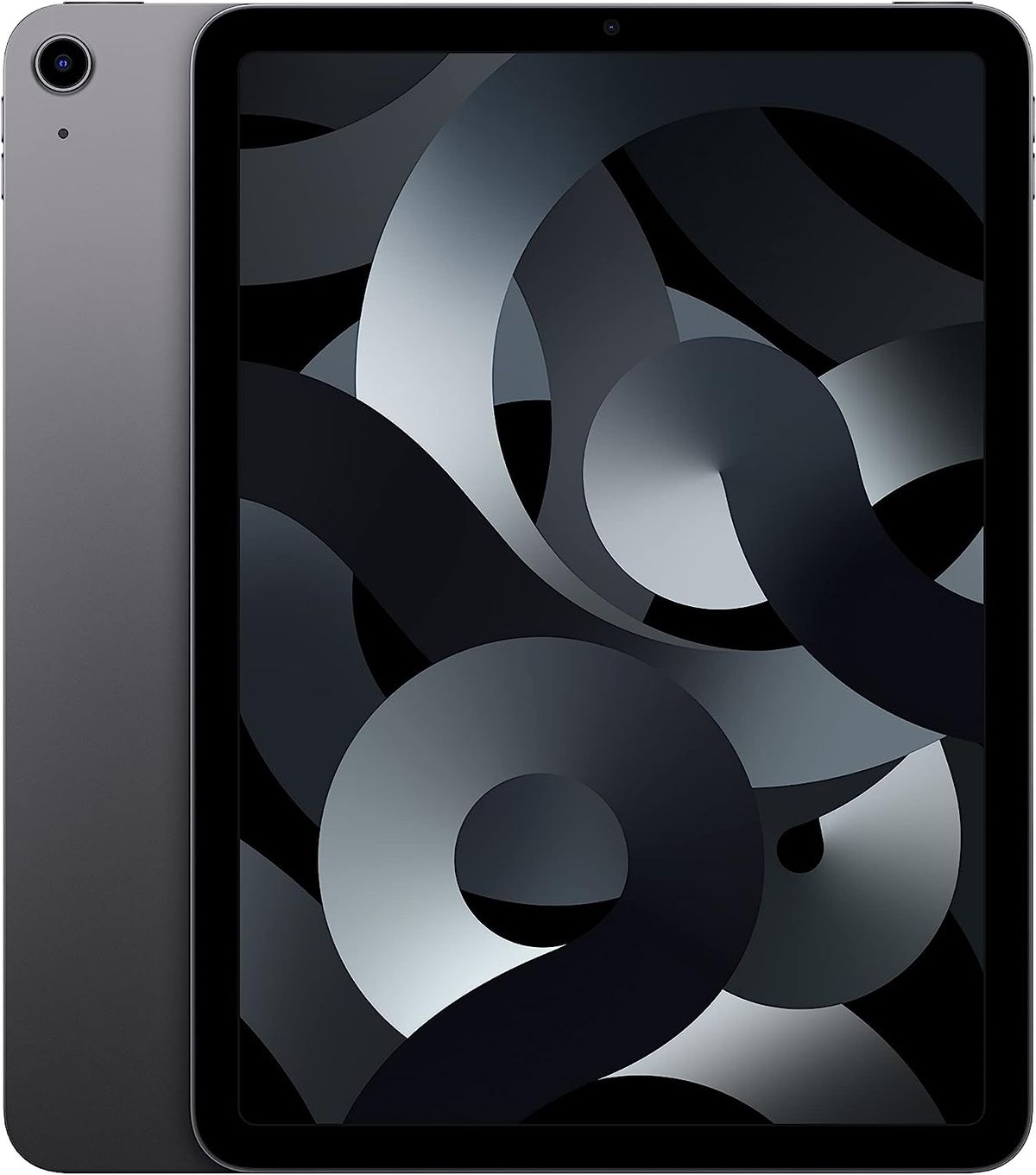 iPad de 10,9 (10ª generación) con Wi-Fi de 64 GB - BLUE / OPEN