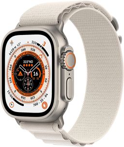 Apple Watch Ultra-1700177149008