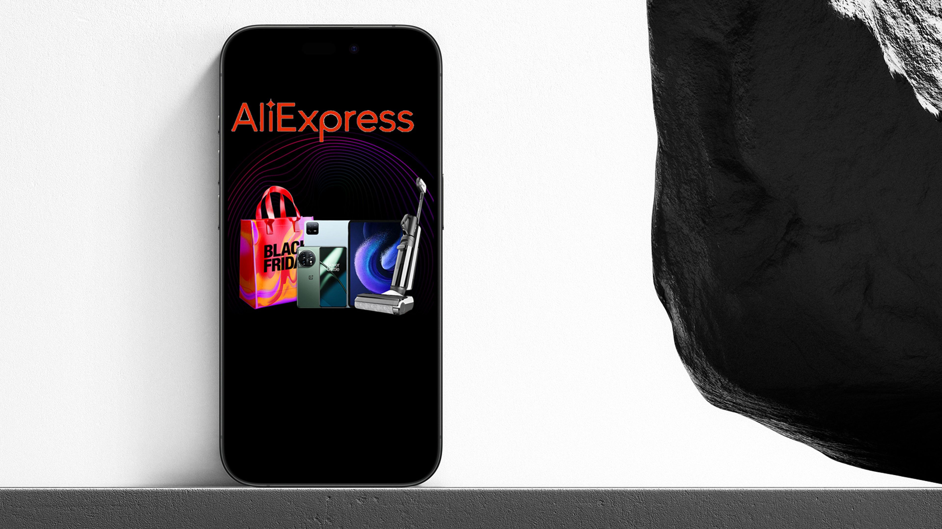 Este potente Xiaomi 5G tiene un increíble descuento en AliExpress