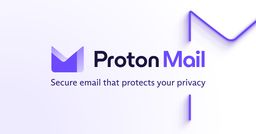 Proton Mail