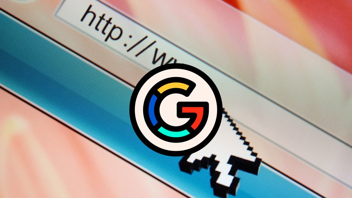 How to delete all Google history from each device Gearrice