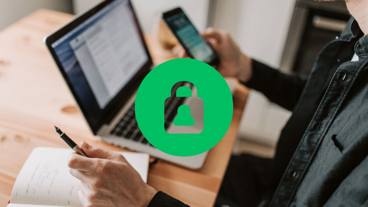 How To Configure The New WhatsApp Privacy Features Block Chats