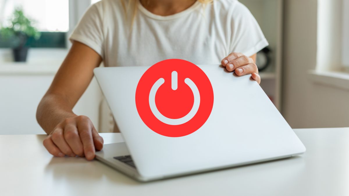 How To Keep Your Windows 11 Laptop On When Closing The Lid GEARRICE