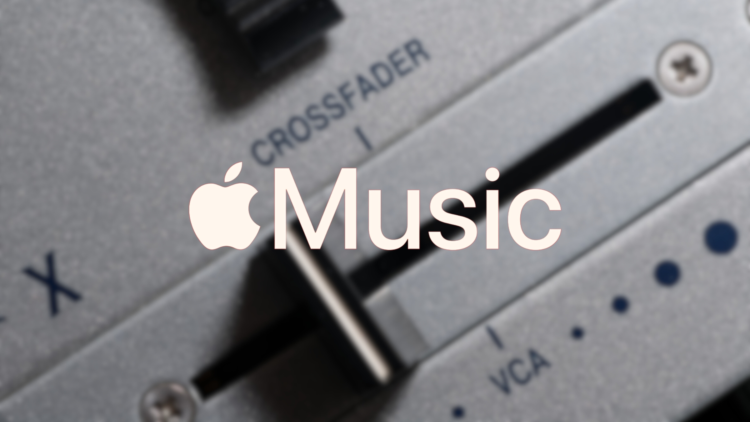 how-to-use-crossfade-apple-music-feature-techbriefly