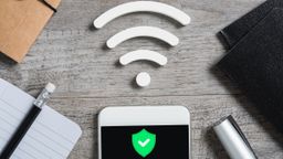 ¿Es tu conexión WiFi segura? Puntos débiles que debes revisar y cómo solucionarlos