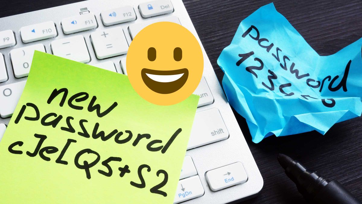 experts-recommend-the-best-way-to-make-passwords-secure-with-emojis