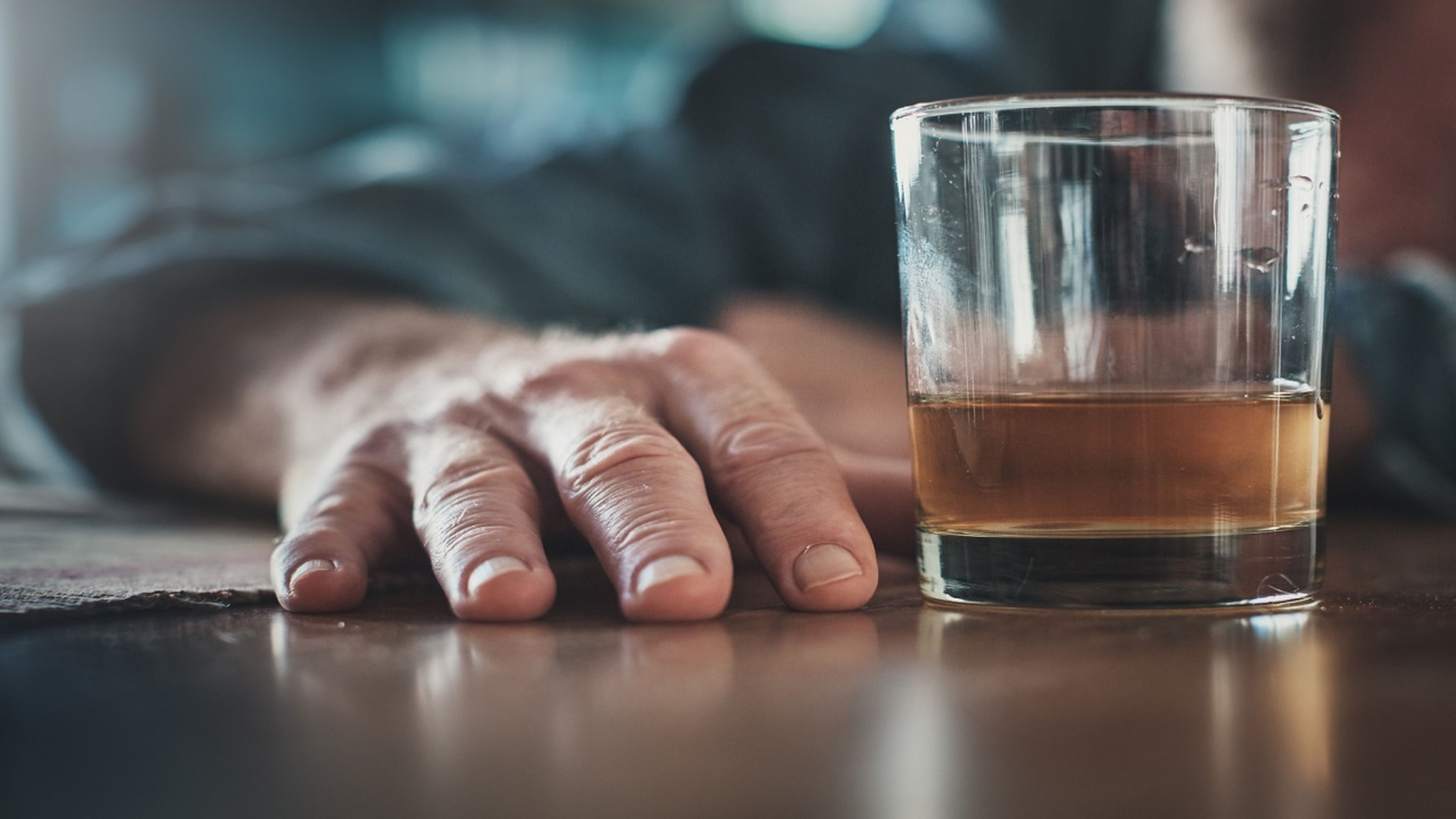 Día Mundial sin Alcohol: 5 señales claras para identificar si tienes problemas con la bebida