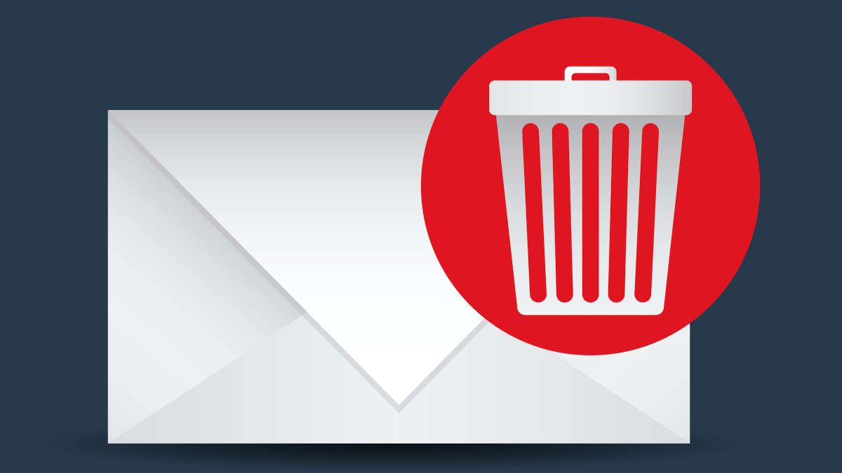 Disposable Email Address What They Are, How To Create One And Why You Need A Singleuse Email