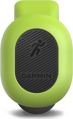 Garmin Running Dynamics Pod-1701009435455